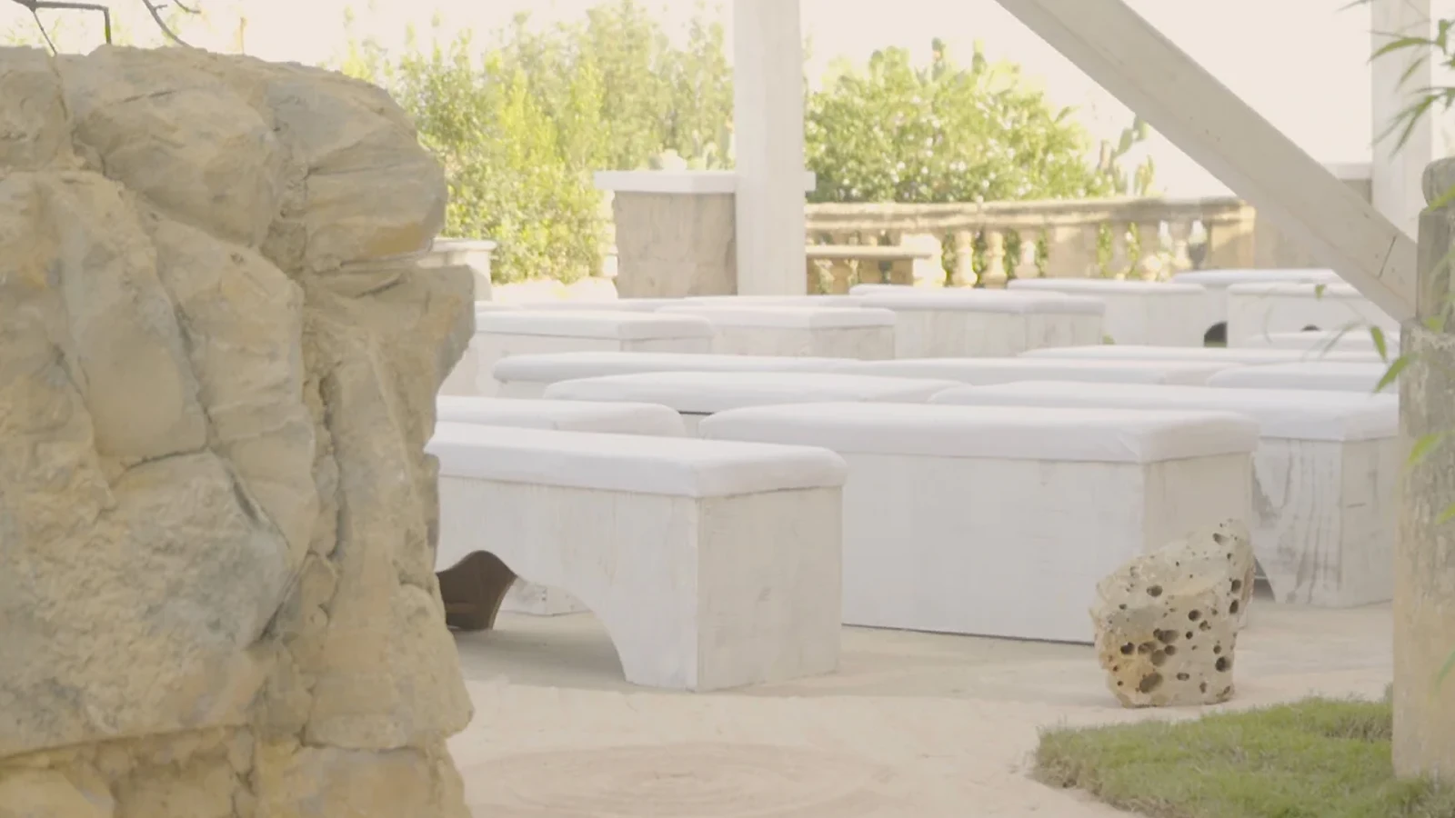 Weddings in Sicily luxury planning