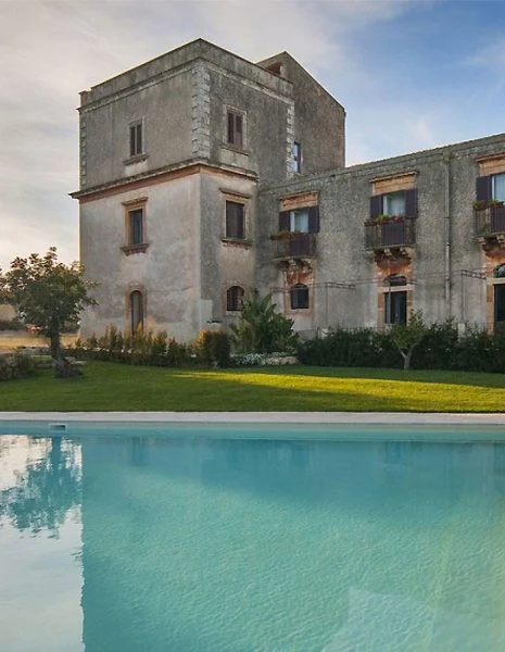 Weddings in Sicily – Borgo del Carato