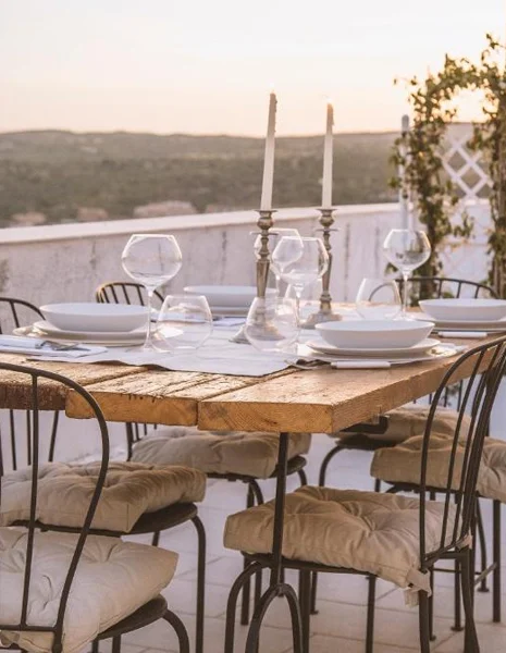 Weddings in Sicily – HOTEL IL PRINCIPE