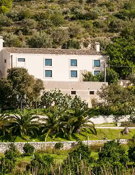 Weddings in Sicily – Kallikoros