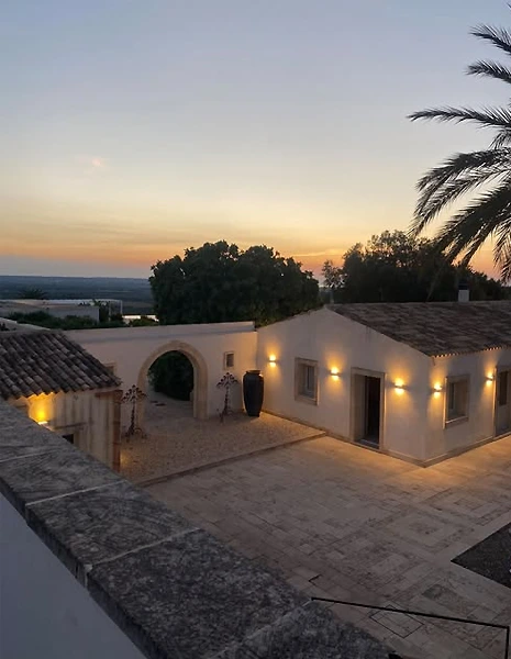 Weddings in Sicily – Tenuta Falconeri