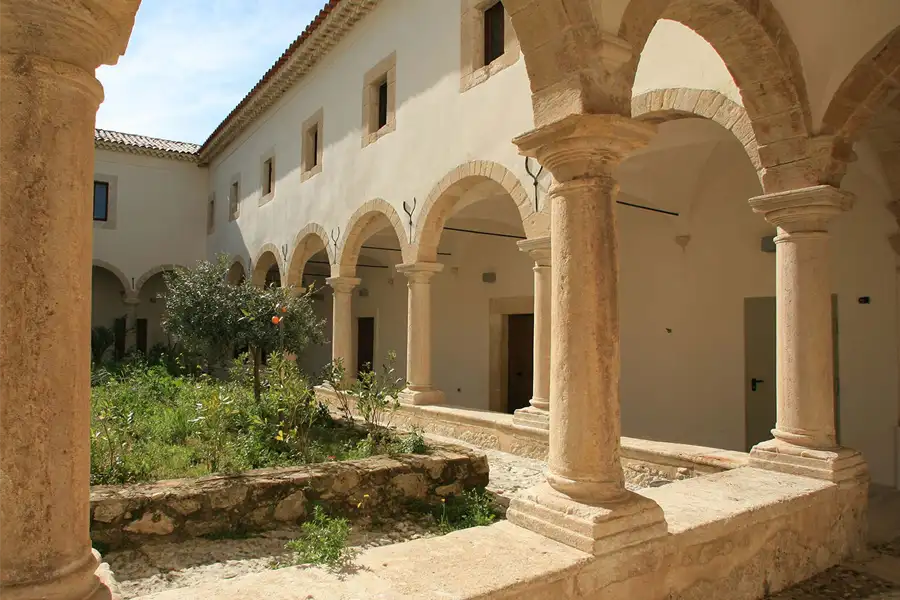 Wedding Agrigento Sicily