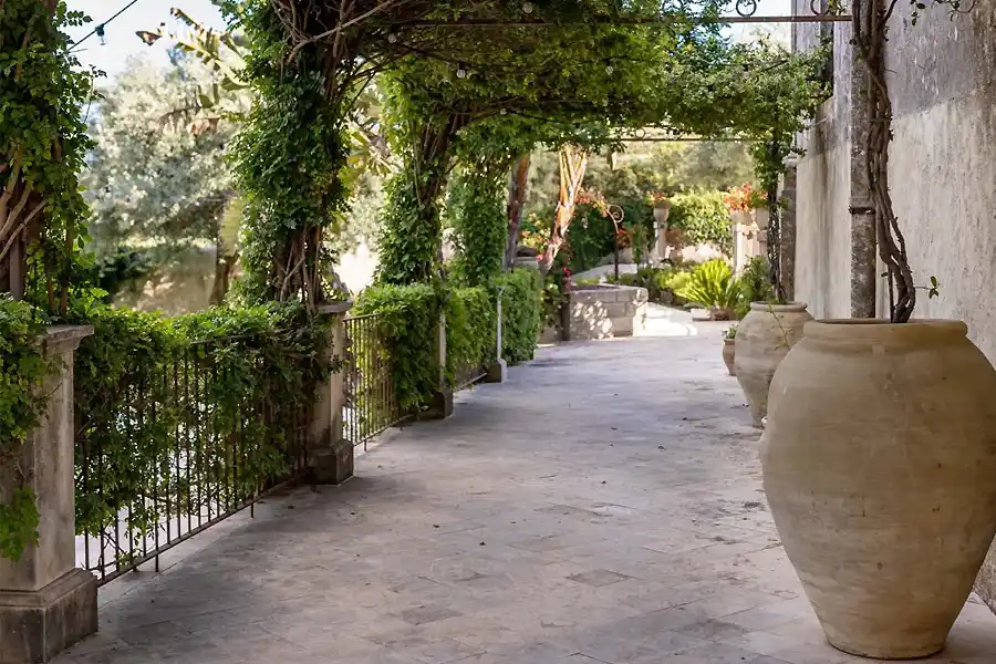 Wedding Borgo del Carato Siracusa