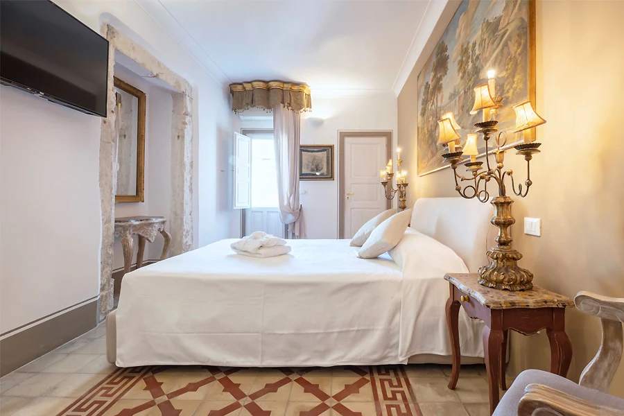 Wedding Casa Modica Noto