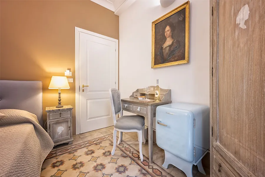 Wedding Casa Modica Noto