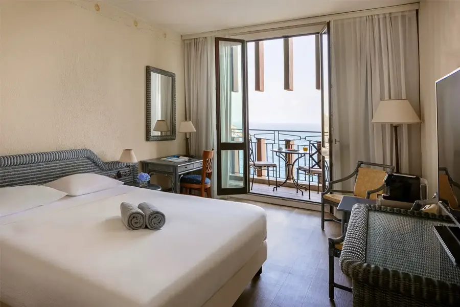 Wedding UNA Hotels Capotaormina