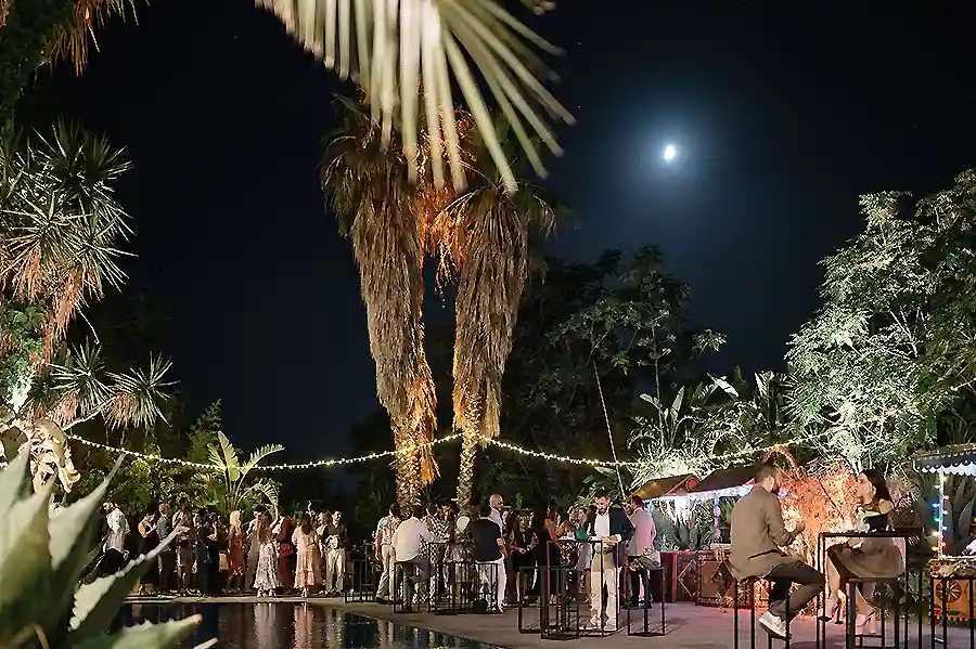 Wedding in La Canonica degli Archi Sicily