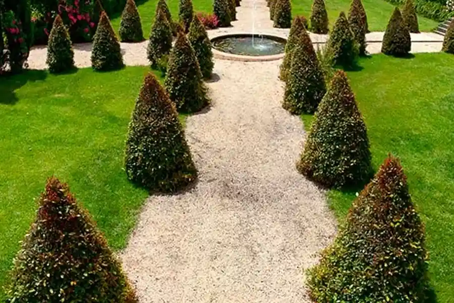 I Giardini di Villa Fago | Taormina Sicily – Garden Wedding Venue