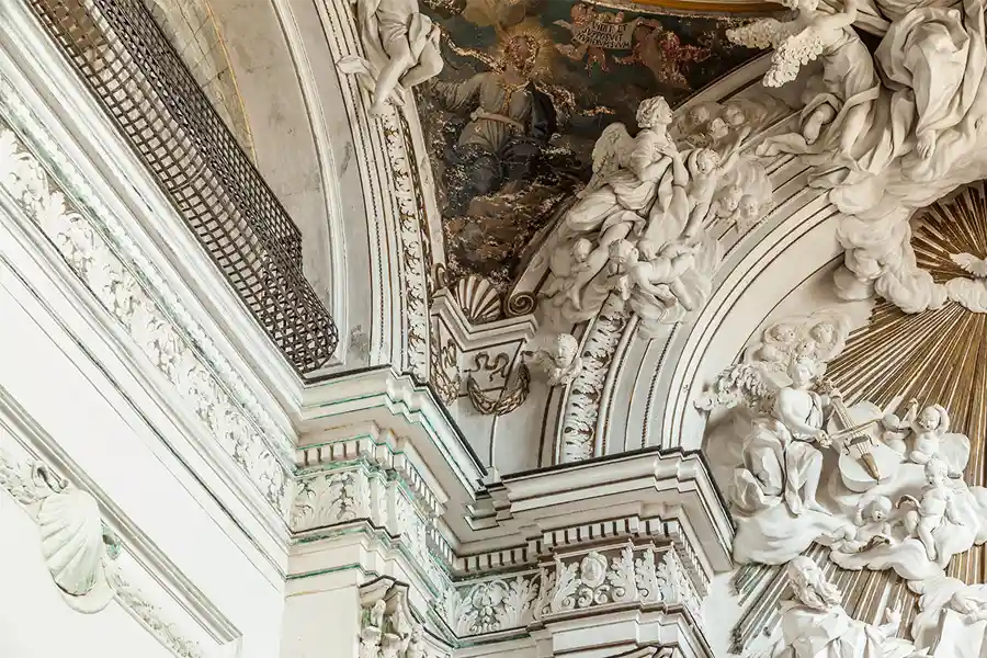 Agrigento Weddings | Sicily Villas, Temples & Seaside Venues