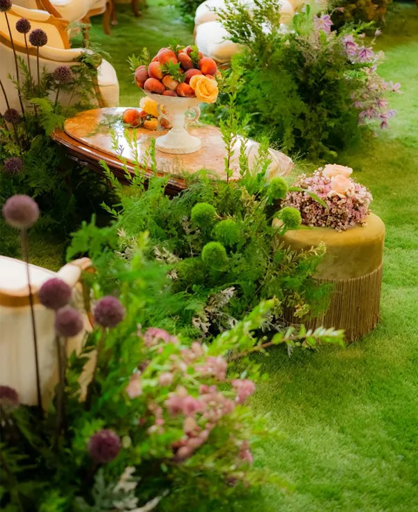 Villa Igiea: A Luxurious 5-Star Hotel for Sophisticated Stays, Events & Weddings in Palermo, Sicily
