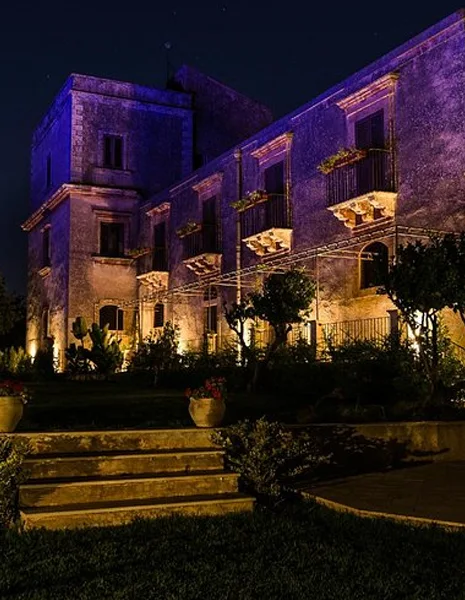 BORGO DEL CARATO