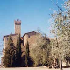 Ancient-monasteries