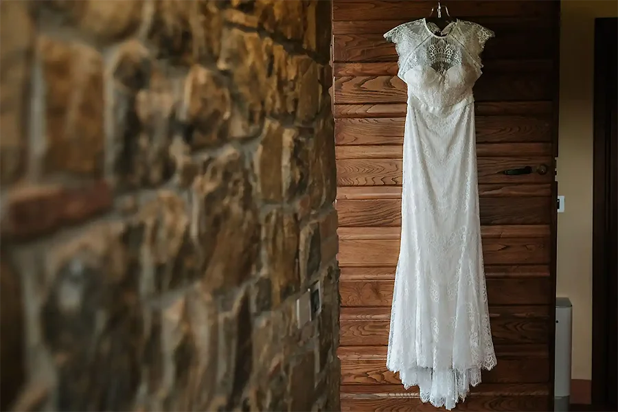 Wedding Borgo casa al vento Gaiole in Chianti