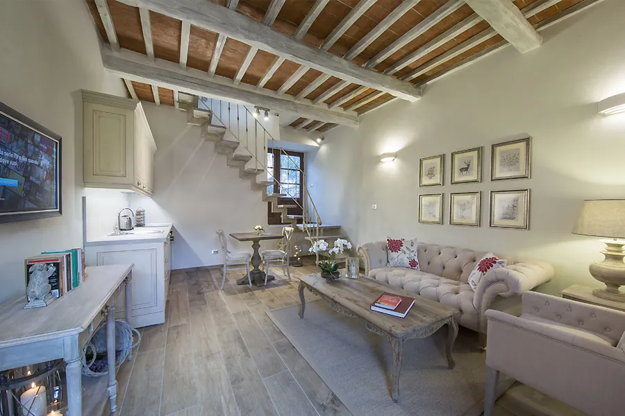 Wedding Borgo Argiano Montalcino