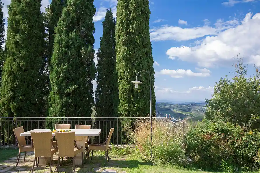Wedding Borgo Pietrafitta Chianti