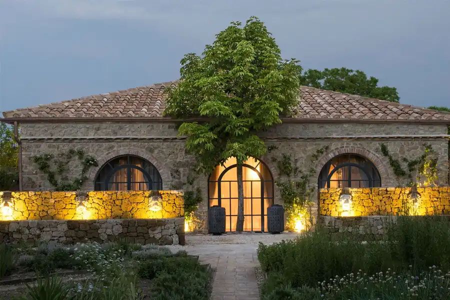 Wedding Borgo Santo Pietro Siena