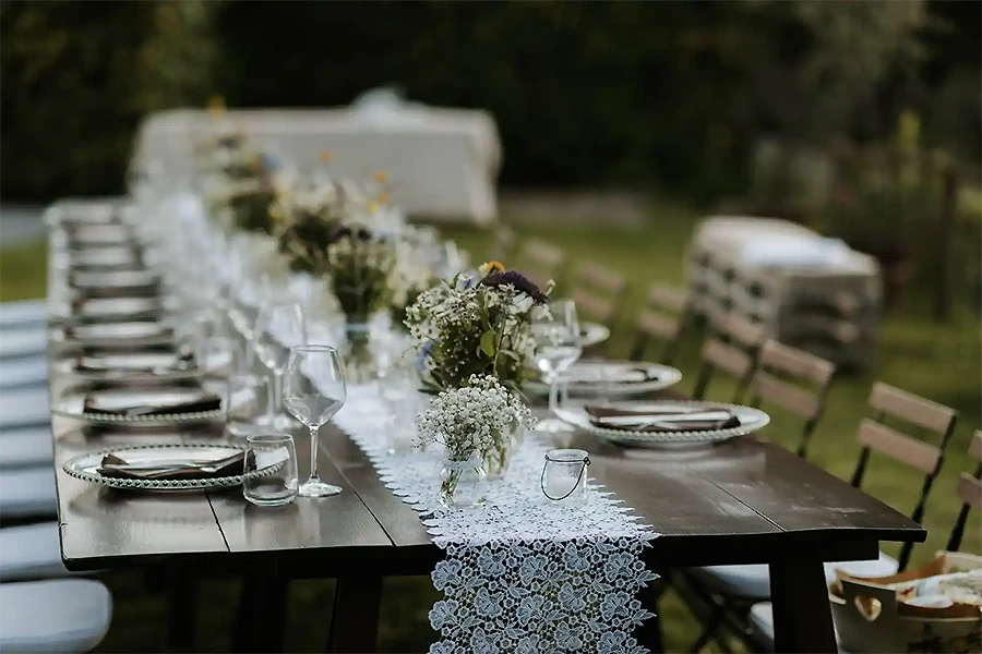Wedding Borgo casa al vento Gaiole in Chianti