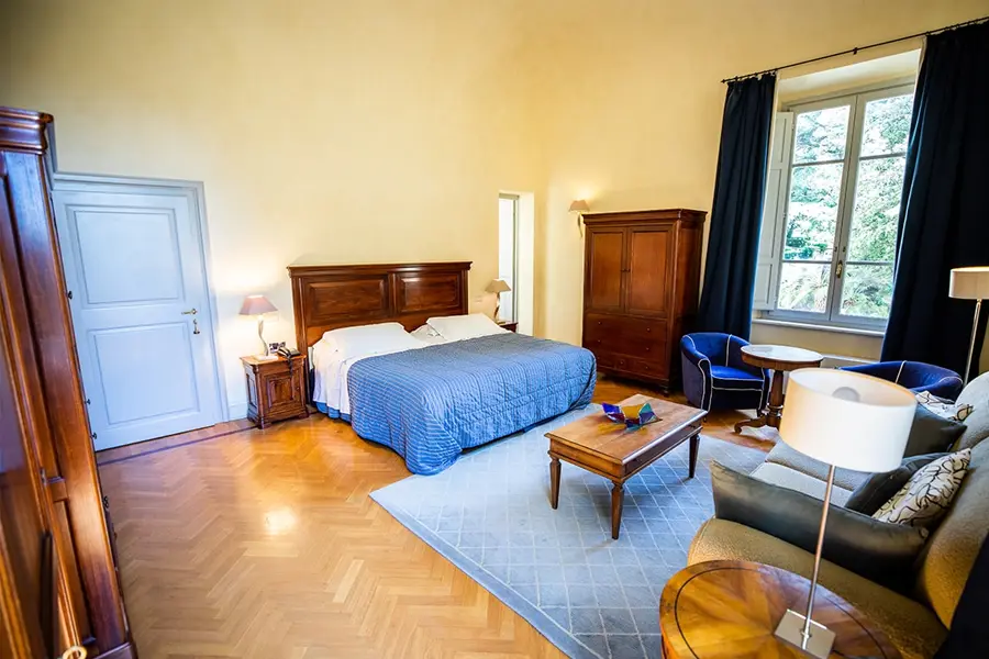 Wedding Borgo di Colleoli Palaia
