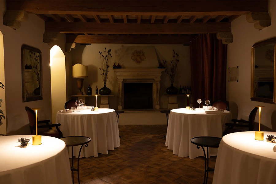 Wedding Castello di Velona Val d’Orcia