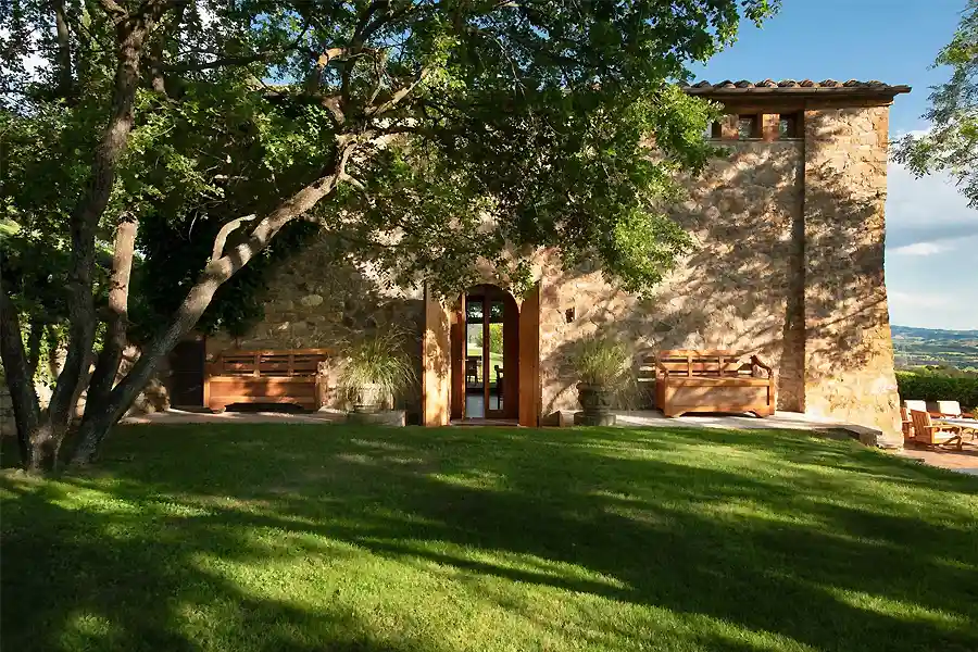 Wedding Castello di Vicarello Toscana Grosseto