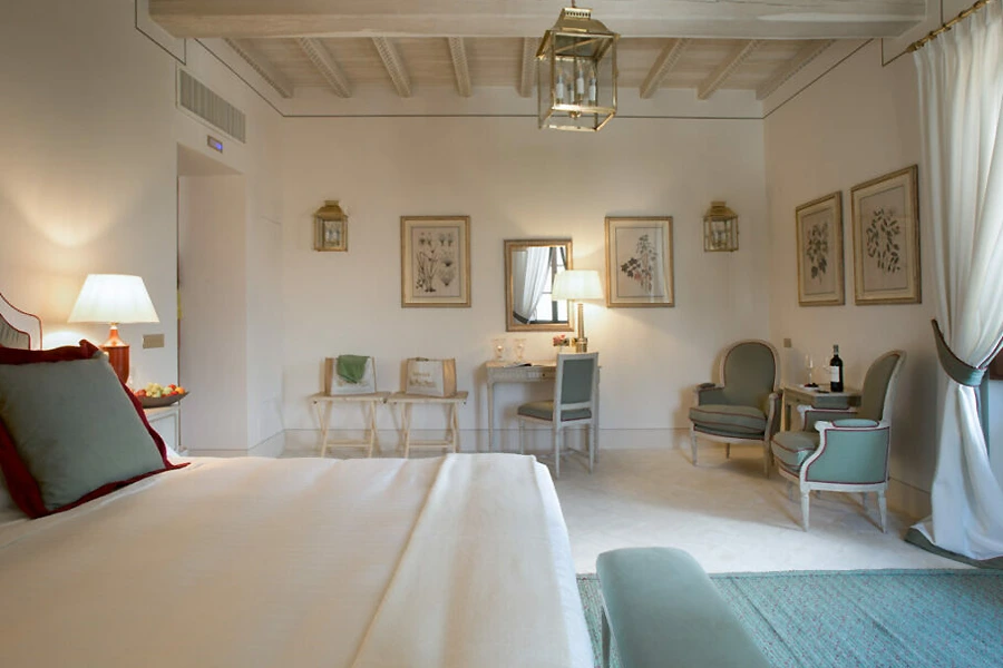 Wedding Dievole Wine Resort Chianti