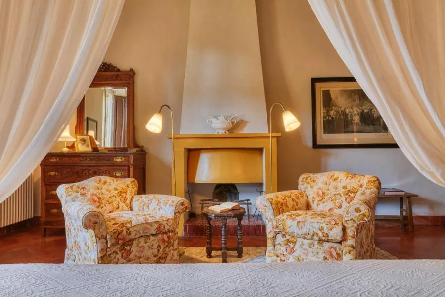 Wedding La Pescaia Resort Maremma Grosseto