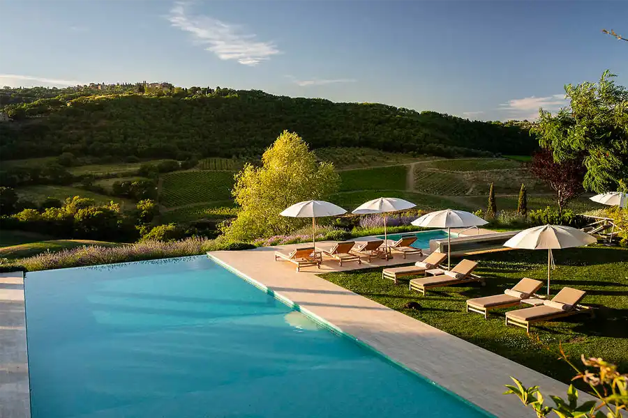 Wedding at Lupaia near Torrita di Siena – Val d’Orcia Tuscany Wedding at Lupaia near Torrita di Siena – Val d’Orcia Tuscany