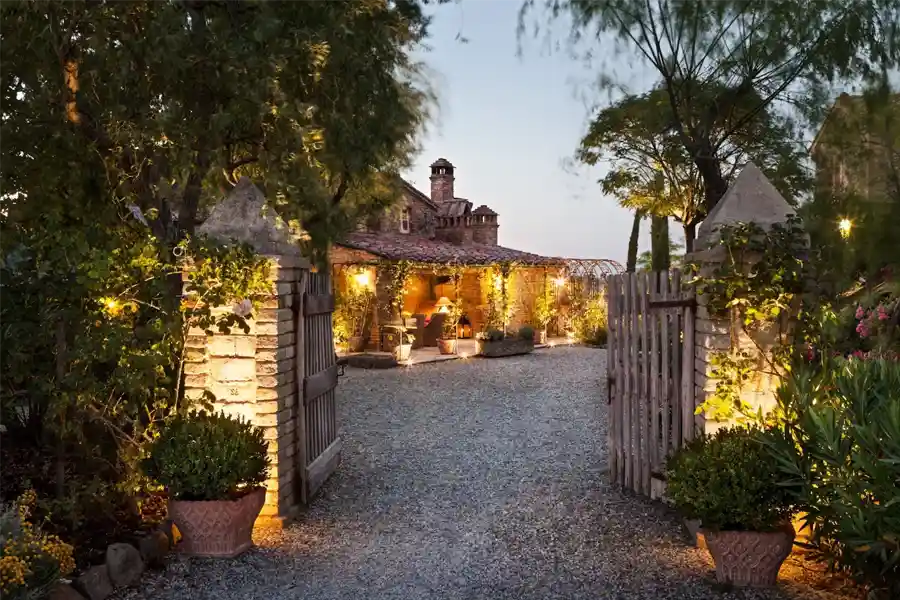 Wedding at Lupaia near Torrita di Siena – Val d’Orcia Tuscany Wedding at Lupaia near Torrita di Siena – Val d’Orcia Tuscany