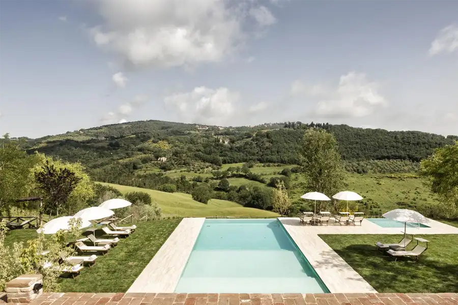 Wedding at Lupaia near Torrita di Siena – Val d’Orcia Tuscany Wedding at Lupaia near Torrita di Siena – Val d’Orcia Tuscany