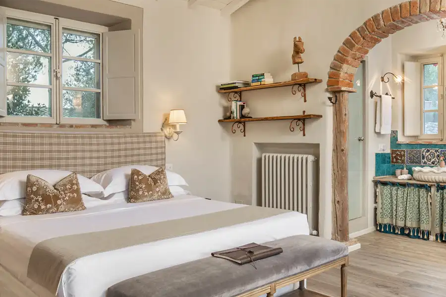 Wedding at Lupaia near Torrita di Siena – Val d’Orcia Tuscany Wedding at Lupaia near Torrita di Siena – Val d’Orcia Tuscany