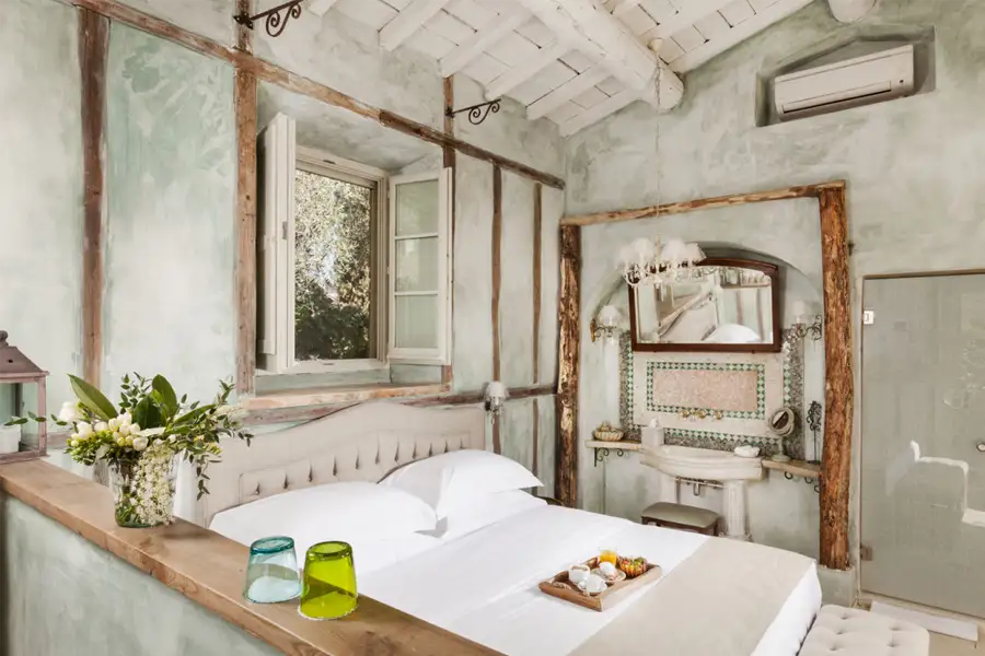 Wedding at Lupaia near Torrita di Siena – Val d’Orcia Tuscany Wedding at Lupaia near Torrita di Siena – Val d’Orcia Tuscany