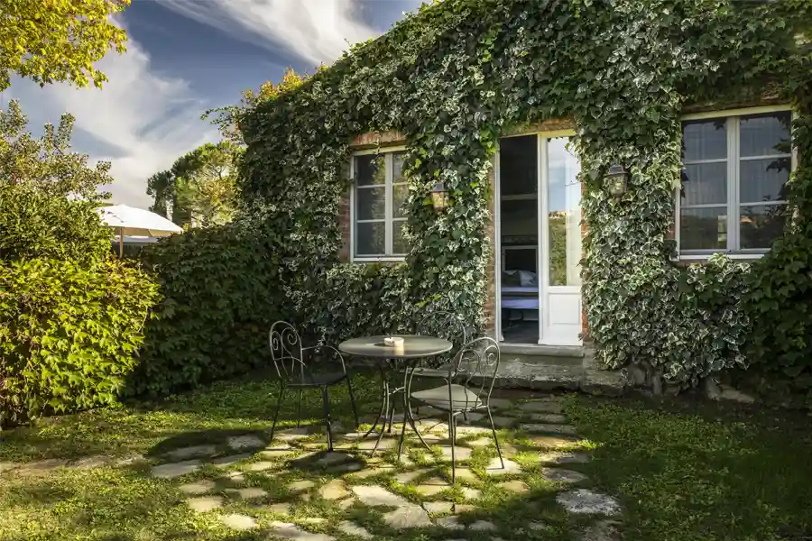 Wedding at Lupaia near Torrita di Siena – Val d’Orcia Tuscany Wedding at Lupaia near Torrita di Siena – Val d’Orcia Tuscany