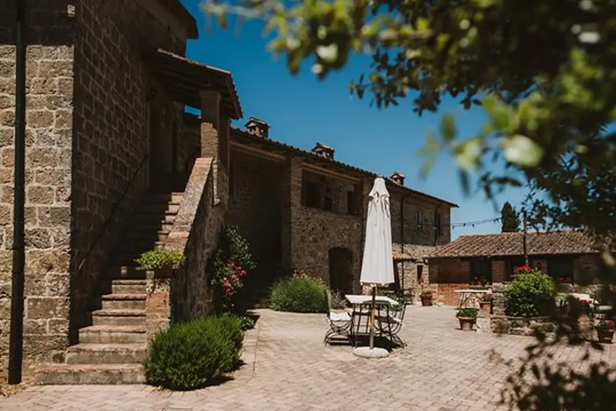 Wedding at Tenuta di Papena near Siena – Tuscany countryside Wedding at Tenuta di Papena near Siena – Tuscany countryside