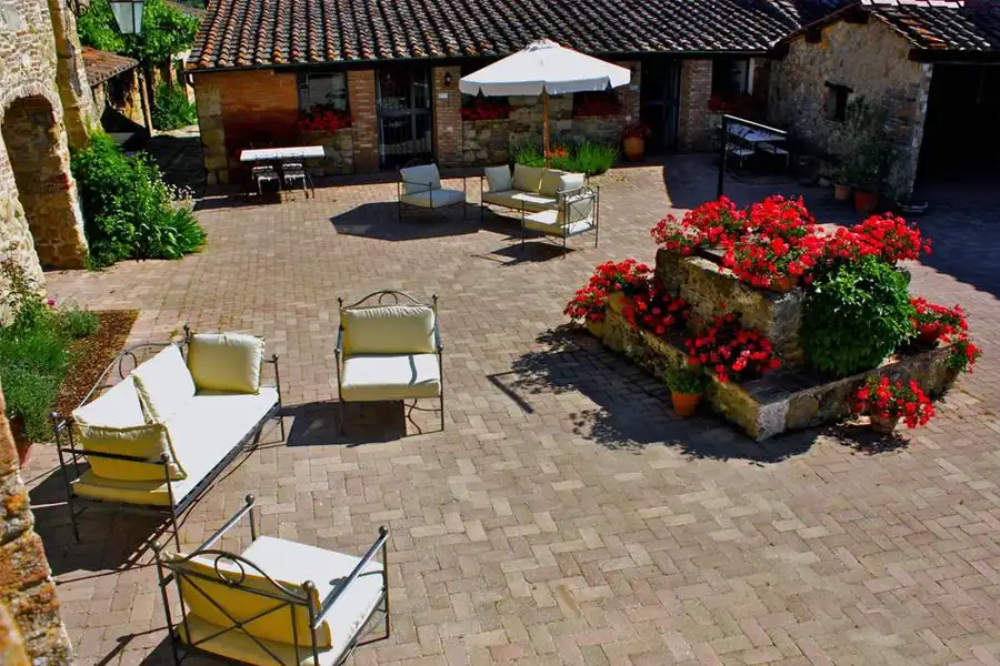 Wedding at Tenuta di Papena near Siena – Tuscany countryside Wedding at Tenuta di Papena near Siena – Tuscany countryside