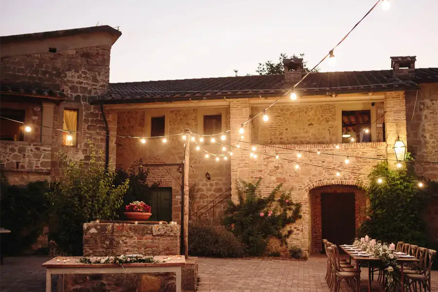 Wedding at Tenuta di Papena near Siena – Tuscany countryside Wedding at Tenuta di Papena near Siena – Tuscany countryside