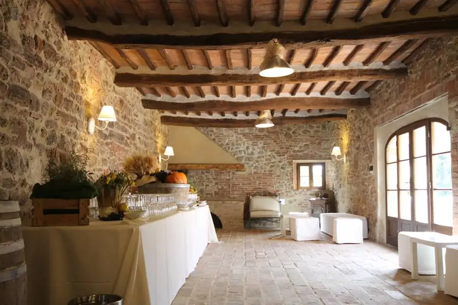 Wedding at Tenuta di Papena near Siena – Tuscany countryside Wedding at Tenuta di Papena near Siena – Tuscany countryside