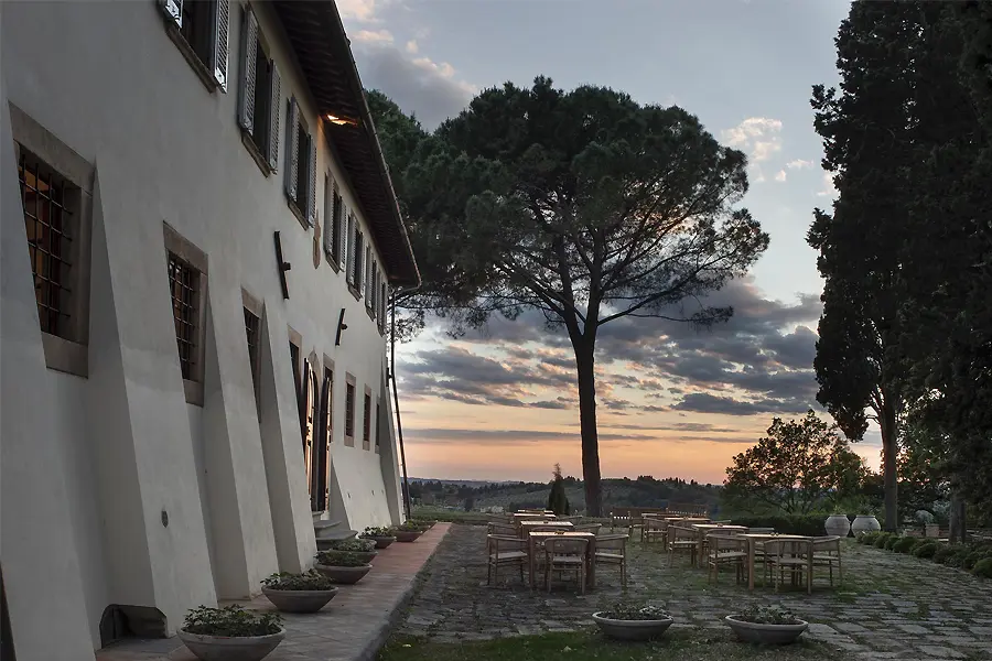 Wedding Tenuta di Sticciano Val d’Elsa Florence