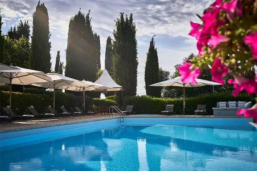 Wedding Villa Collalto Colle di Val d’Elsa