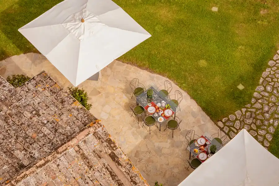 Wedding Villa Collalto Colle di Val d’Elsa