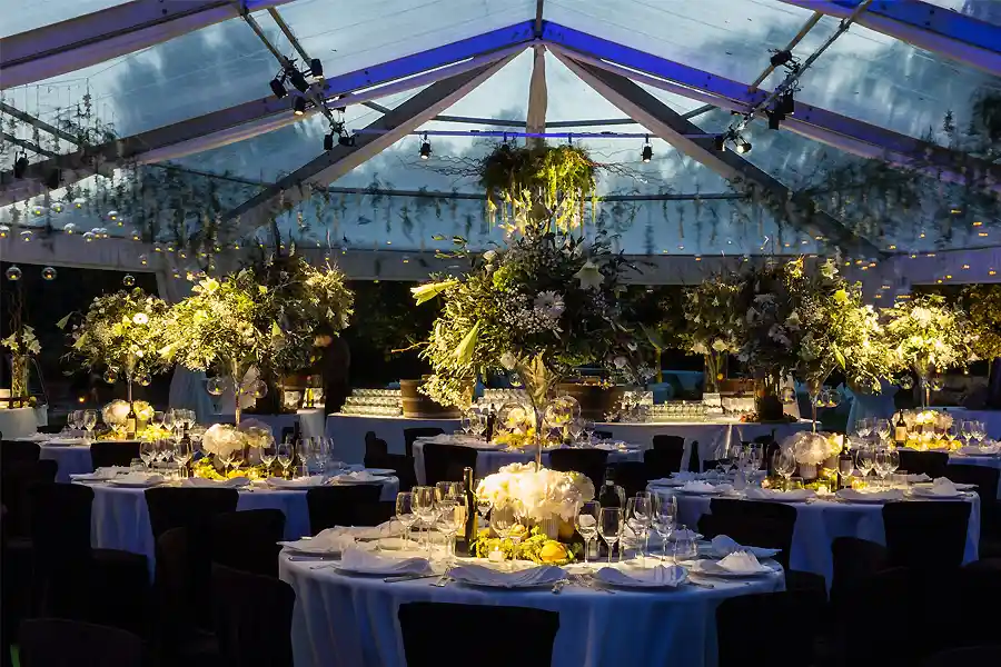 Wedding Villa Corsini a Mezzomonte Florence