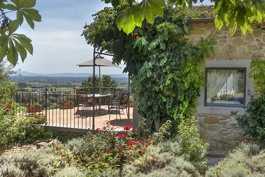 Wedding il-falconiere Toscana Arezzo