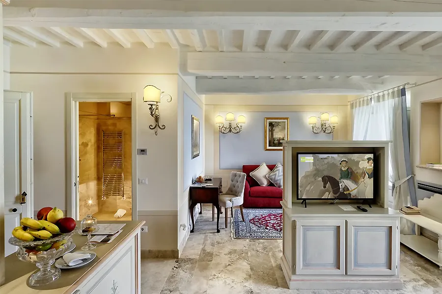 Wedding il-falconiere Toscana Arezzo