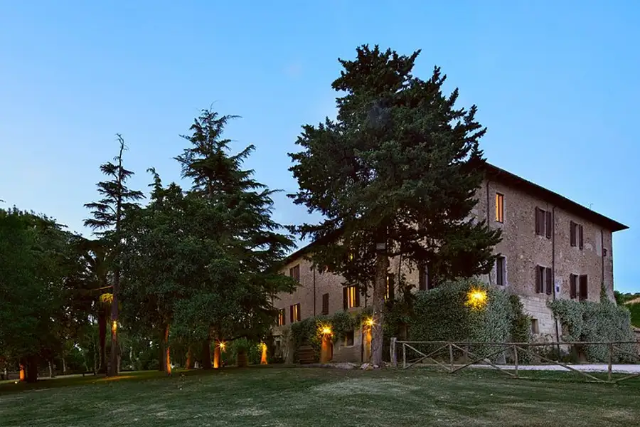 La Pescaia Resort: Boutique Wedding Venue in Maremma Tuscany