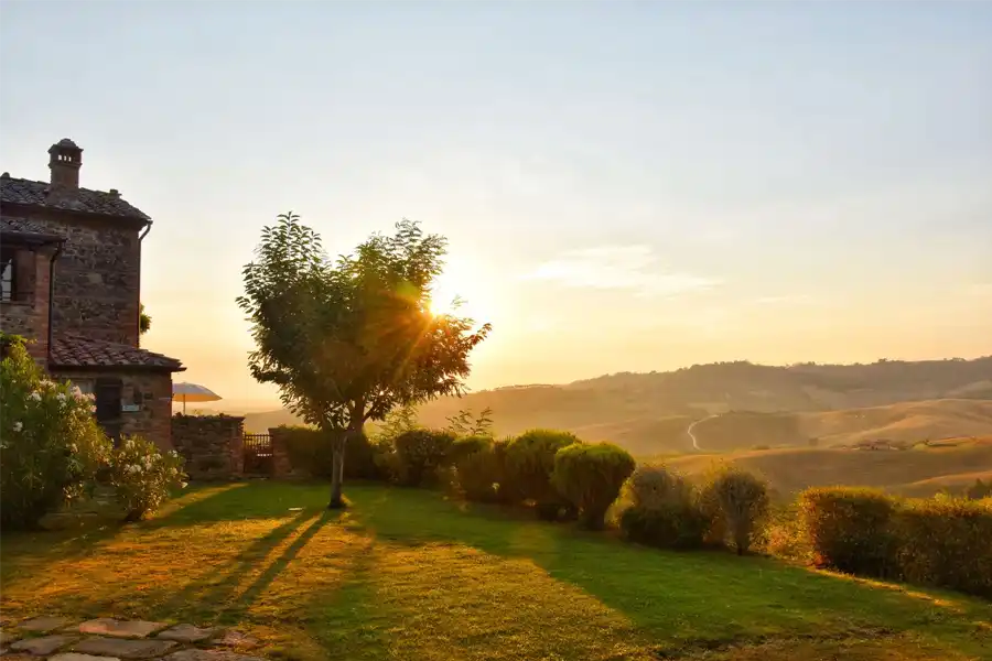 Lupaia Wedding Venue | Luxury Boutique Hotel near Torrita di Siena, Tuscany Lupaia Wedding Venue | Luxury Boutique Hotel near Torrita di Siena, Tuscany