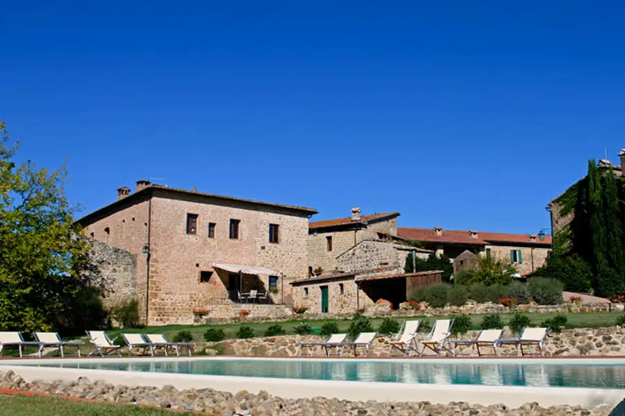 Tenuta di Papena Wedding Venue | Country Estate near Siena, Tuscany Tenuta di Papena Wedding Venue | Country Estate near Siena, Tuscany