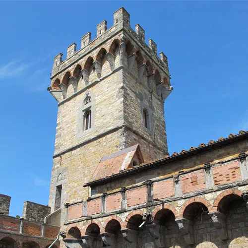 Weddings in Italy - Luxury Weddings