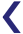 left