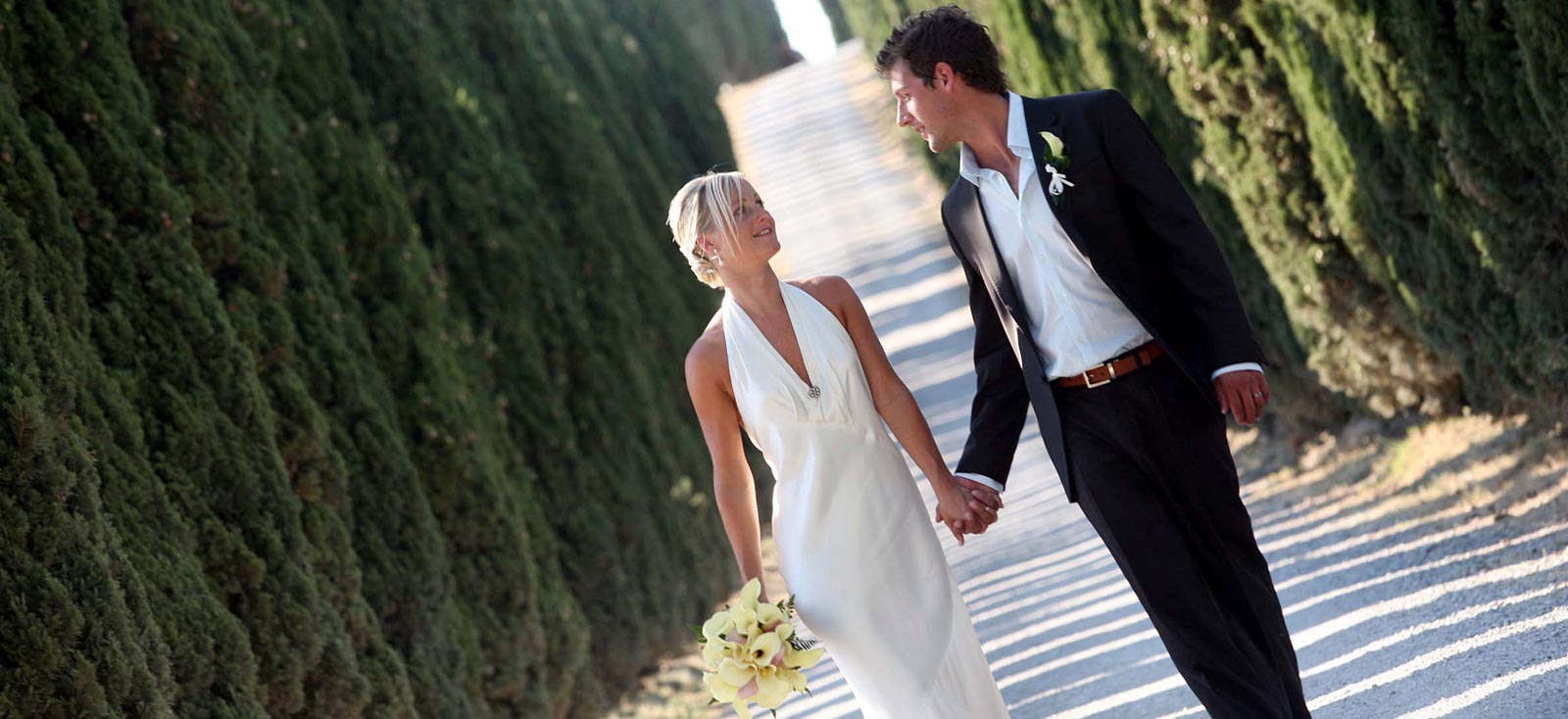 Image Result For Hochzeit Agriturismo Toskana Image Result For Hochzeit Agriturismo Toskana