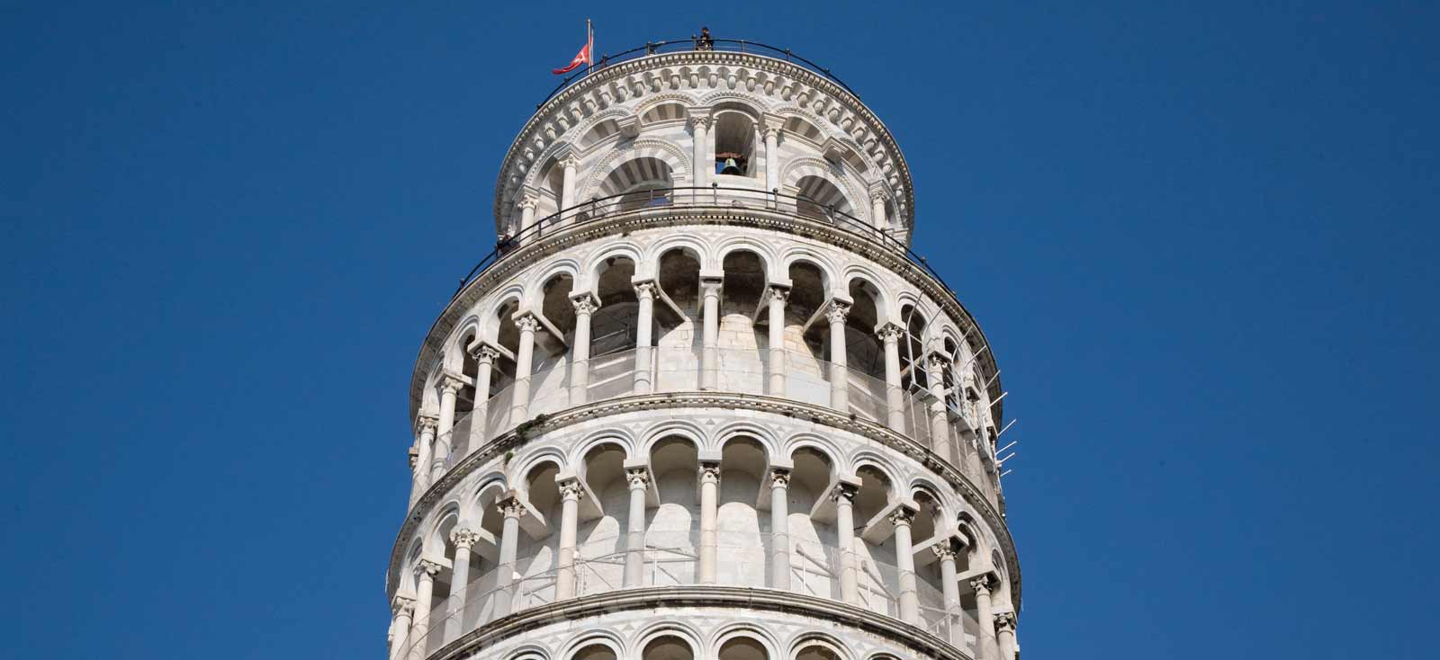 location-tuscany