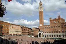 palio-Siena